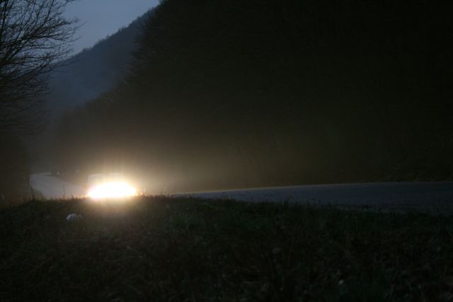 gal/wegry - rallye eger, budapeszt 4-6.04.08/IMG_1708 [640x480].JPG